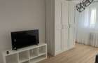 AP. 3 CAMERE - COLENTINA, BLOC REABILITAT, BUCATARIE INCHISA, MODERN - 5