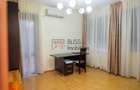 Casă cu 4 camere cu Garaj în Pipera - 14