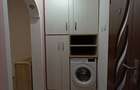 Ofer spre inchiriere apartament cu 2 camere - 3