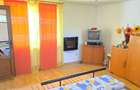 Casă cu 5 camere cu Teren 1054 Mp în Zăvoi - 16
