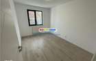 Buftea Kaufland Ap 3 camere+curte 150mp+parcare - 11