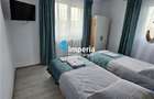 Hotel/Pensiune, de 33.333301544190 mp, în Lețcani - 3