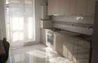 Apartament cu 2 camere, balcon ?i mobilier complet - 2