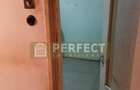 Apartament cu 2 camere nedecomandat în Vest - 5 Apartament cu 2 camere nedecomandat în Vest - 5