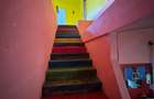 Apartament cu 4 camere decomandat în Central - 6
