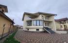 Vila D+P+E | 300 mp | 4 dormitoare | 6 ari teren | str. Compozitorilor, Bistrita - 2