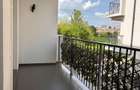 Apartament 3 camere, Otopeni-central - 1
