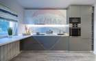 Apartament cu 4 camere decomandat în Răcădău - 3