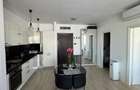Apartament cu 2 camere semidecomandat în Central - 4