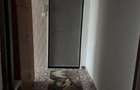 Inchiriez apartament - 3