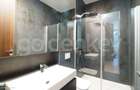 Vila ultrafinisata pe strada privata | piscina | 800mp teren - 20