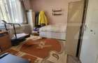 Apartament cu 2 camere, 48 mp, zona Micro 2 - 1