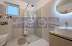 Vanzare Casa 405 Teren | 119 Mp Utili | Pasarea | Branesti - 5
