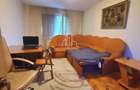 Apartament cu 3 camere decomandat în Unirii - 2