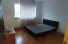 Apartament cu 3 camere decomandat în Crâng - 4