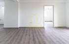 Apartament cu 3 camere decomandat în Torontalului - 2