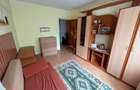 Apartament cu 4 camere decomandat în Lujerului - 11