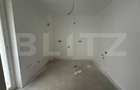 Apartament cu 2 camere semidecomandat în Iris - 3