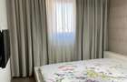 Apartament cu 2 camere decomandat în Cotroceni - 6