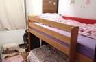 Vand apartament cu 3 camere , zona centrala,  Scriitorilor - 5