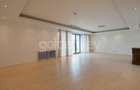 Apartament cu 4 camere decomandat în Floreasca - 2
