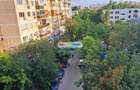 Apartament cu 3 camere decomandat în Drumul Taberei - 7