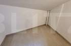 Apartament cu 3 camere decomandat în Giroc - 17
