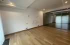 Apartament cu 3 camere în Primăverii - 7