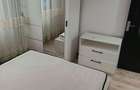 Inchiriez apartament 2 camere - 1