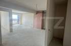 Apartament cu 4 camere decomandat în Zorilor - 1