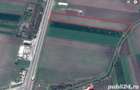 Teren stradal Sos Bucuresti Giurgiu DN5 Bibita 5000mp , 10000 mp - 2