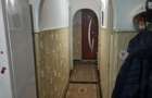 Vand Apartament 3 camere confort 1 decomandat, Rasaritului Militari - 6