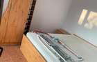 Apartament cu 2 camere semidecomandat în Circumvalațiunii - 3
