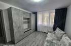 Apartament cu 3 camere decomandat în Dărmănești - 4 Apartament cu 3 camere decomandat în Dărmănești - 4