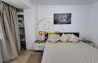 2 camere Burebista/ Piata Alba Iulia/ bloc 1990/ renovat, mobilat, utilat nou - 6