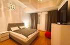 Apartament cu 2 camere decomandat în Herăstrău - 13