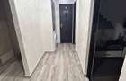 Apartament 2 camere decomandat parter - 8