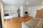 Apartament cu 2 camere semidecomandat în Mărăști - 5 Apartament cu 2 camere semidecomandat în Mărăști - 5