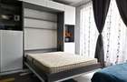 Apartament modern 2 camere balcon zona Shoppping City - 3