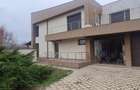 Casă cu 5 camere cu Teren 1000 Mp în Berceni - 19