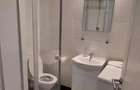 Apartament cu 3 camere în Bucureștii Noi - 4