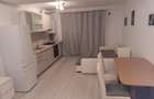 Aparrtament 2 camere zona City Residence - 7