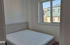 Apartament la PRIMA INCHIRIERE, 2 cam + garaj + boxa - Beta Residence - 9