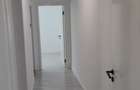 Apartament cu 3 camere semidecomandat în Nicolae Grigorescu - 3