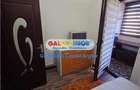 Apartament cu 2 camere decomandat în Popa Șapcă - 5