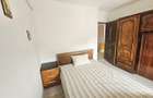 Apartament 2 camere decomandat, mobilat ?i utilat Bld.Bucuresti - 6