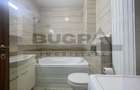 Apartament cu 2 camere decomandat în Gheorgheni - 8