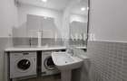 Apartament cu 5 camere semidecomandat în Kiseleff - 36