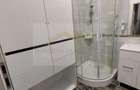 Apartament 2 camere de inchiriat, Bragadiru 65 mp, parcare subterana - 2
