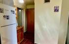 Garsonieră decomandată în Soarelui - 2